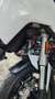 Ducati Multistrada 1200 S Blanc - thumbnail 5