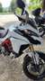 Ducati Multistrada 1200 S Blanc - thumbnail 17