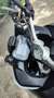 Ducati Multistrada 1200 S Blanc - thumbnail 13