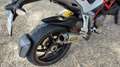 Ducati Multistrada 1200 S Blanc - thumbnail 10