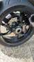 Ducati Multistrada 1200 S Blanc - thumbnail 3