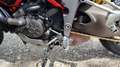 Ducati Multistrada 1200 S Blanc - thumbnail 20