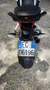 Ducati Multistrada 1200 S Blanc - thumbnail 9