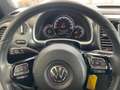 Volkswagen Maggiolino Cabriolet Schwarz - thumbnail 11