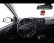 Hyundai i10 1.0 MPI AT Tech Bianco - thumbnail 12