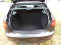 Audi A3 Sportback 1.4 TFSI Ambition Pro Line ( INRUIL MOGE Grau - thumbnail 10