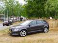 Audi A3 Sportback 1.4 TFSI Ambition Pro Line ( INRUIL MOGE Grau - thumbnail 8