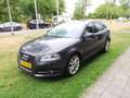 Audi A3 Sportback 1.4 TFSI Ambition Pro Line ( INRUIL MOGE Grau - thumbnail 17