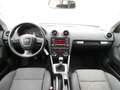 Audi A3 Sportback 1.4 TFSI Ambition Pro Line ( INRUIL MOGE Grau - thumbnail 5