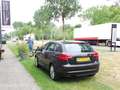 Audi A3 Sportback 1.4 TFSI Ambition Pro Line ( INRUIL MOGE Grau - thumbnail 19