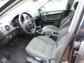 Audi A3 Sportback 1.4 TFSI Ambition Pro Line ( INRUIL MOGE Grau - thumbnail 2