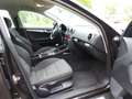 Audi A3 Sportback 1.4 TFSI Ambition Pro Line ( INRUIL MOGE Grau - thumbnail 18