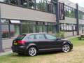 Audi A3 Sportback 1.4 TFSI Ambition Pro Line ( INRUIL MOGE Grau - thumbnail 12