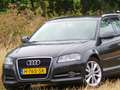 Audi A3 Sportback 1.4 TFSI Ambition Pro Line ( INRUIL MOGE Grau - thumbnail 4