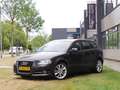 Audi A3 Sportback 1.4 TFSI Ambition Pro Line ( INRUIL MOGE Grau - thumbnail 15