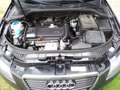 Audi A3 Sportback 1.4 TFSI Ambition Pro Line ( INRUIL MOGE Grau - thumbnail 20