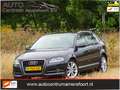 Audi A3 Sportback 1.4 TFSI Ambition Pro Line ( INRUIL MOGE Grau - thumbnail 1