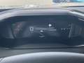 Peugeot 2008 Benzin 100 S&S Allure 6-Gang-Manuell Grau - thumbnail 8