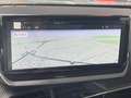 Peugeot 2008 Benzin 100 S&S Allure 6-Gang-Manuell Grau - thumbnail 12