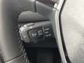 Peugeot 2008 Benzin 100 S&S Allure 6-Gang-Manuell Grau - thumbnail 7