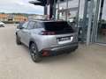 Peugeot 2008 Benzin 100 S&S Allure 6-Gang-Manuell Grau - thumbnail 17