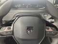 Peugeot 2008 Benzin 100 S&S Allure 6-Gang-Manuell Grau - thumbnail 6