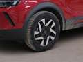 Opel Mokka 1.2 Turbo GS AT Rojo - thumbnail 3