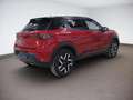 Opel Mokka 1.2 Turbo GS AT Rojo - thumbnail 6