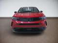 Opel Mokka 1.2 Turbo GS AT Rojo - thumbnail 4