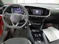 Opel Mokka 1.2 Turbo GS AT Rojo - thumbnail 10