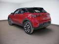 Opel Mokka (2020->) DE - SUV5 1.2 Rouge - thumbnail 9