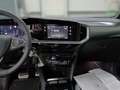 Opel Mokka 1.2 Turbo GS AT Rojo - thumbnail 11