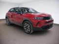 Opel Mokka 1.2 Turbo GS AT Rojo - thumbnail 5