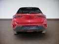 Opel Mokka (2020->) DE - SUV5 1.2 Rouge - thumbnail 7