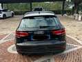 Audi A3 A3 Sportback 2.0 tdi 150cv Nero - thumbnail 2