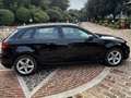 Audi A3 A3 Sportback 2.0 tdi 150cv Nero - thumbnail 7