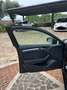 Audi A3 A3 Sportback 2.0 tdi 150cv Nero - thumbnail 12