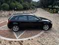 Audi A3 A3 Sportback 2.0 tdi 150cv Nero - thumbnail 8