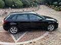 Audi A3 A3 Sportback 2.0 tdi 150cv Nero - thumbnail 6