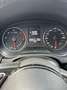 Audi A3 A3 Sportback 2.0 tdi 150cv Nero - thumbnail 13
