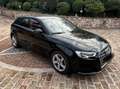 Audi A3 A3 Sportback 2.0 tdi 150cv Nero - thumbnail 9