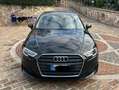 Audi A3 A3 Sportback 2.0 tdi 150cv Nero - thumbnail 11