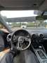 Audi A3 A3 Sportback 2.0 tdi 150cv Nero - thumbnail 14