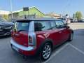 MINI Cooper Clubman Clubman 1.6 Cooper Rot - thumbnail 4