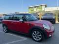 MINI Cooper Clubman Clubman 1.6 Cooper Червоний - thumbnail 3
