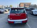 MINI Cooper Clubman Clubman 1.6 Cooper Червоний - thumbnail 5