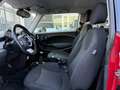 MINI Cooper Clubman Clubman 1.6 Cooper Червоний - thumbnail 9