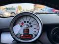 MINI Cooper Clubman Clubman 1.6 Cooper Червоний - thumbnail 11