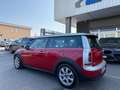 MINI Cooper Clubman Clubman 1.6 Cooper Червоний - thumbnail 6