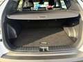 Hyundai TUCSON Trend+LED+NAVI Weiß - thumbnail 11